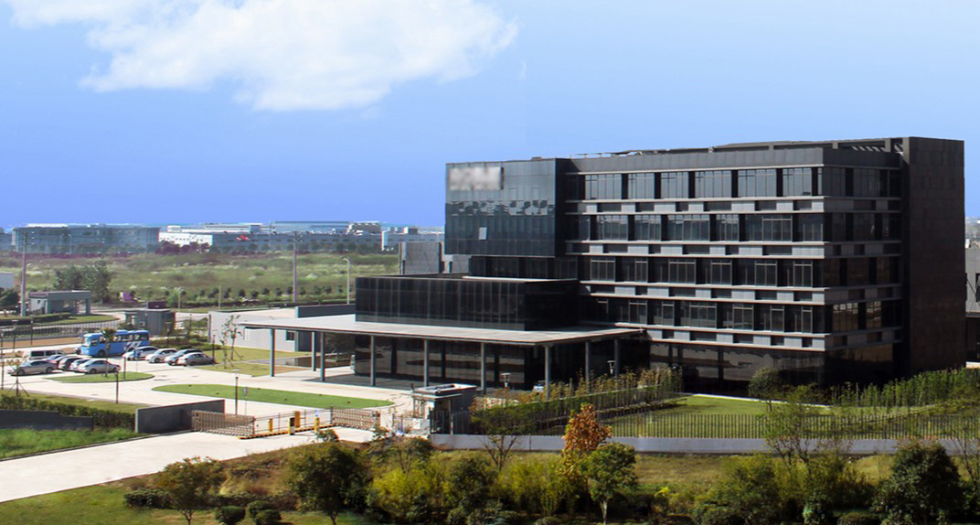 Slideshow Image 1