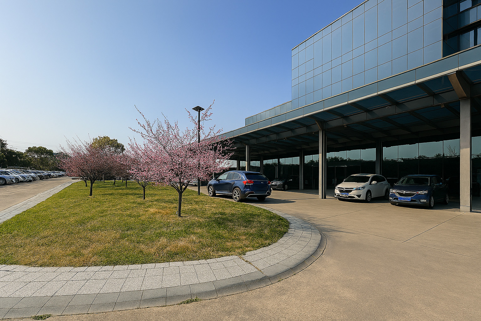 Slideshow Image 1