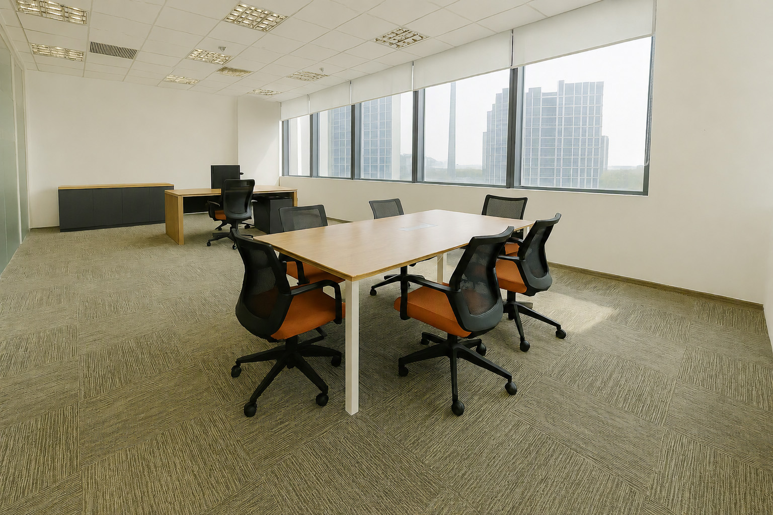 Slideshow Image 1