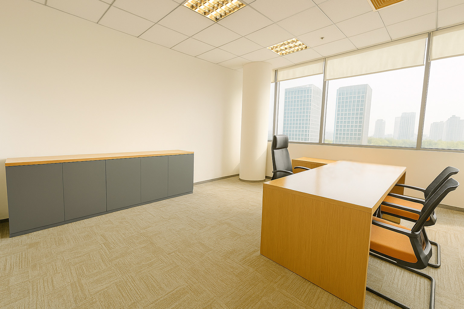 Slideshow Image 1