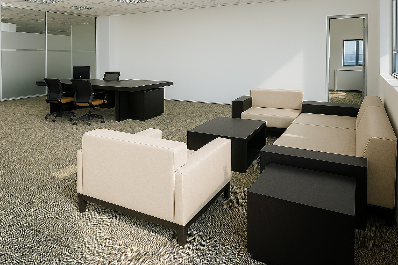 Slideshow Image 1