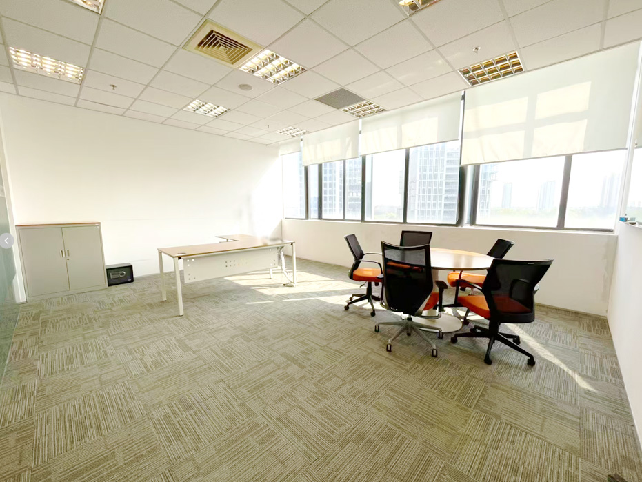Slideshow Image 1