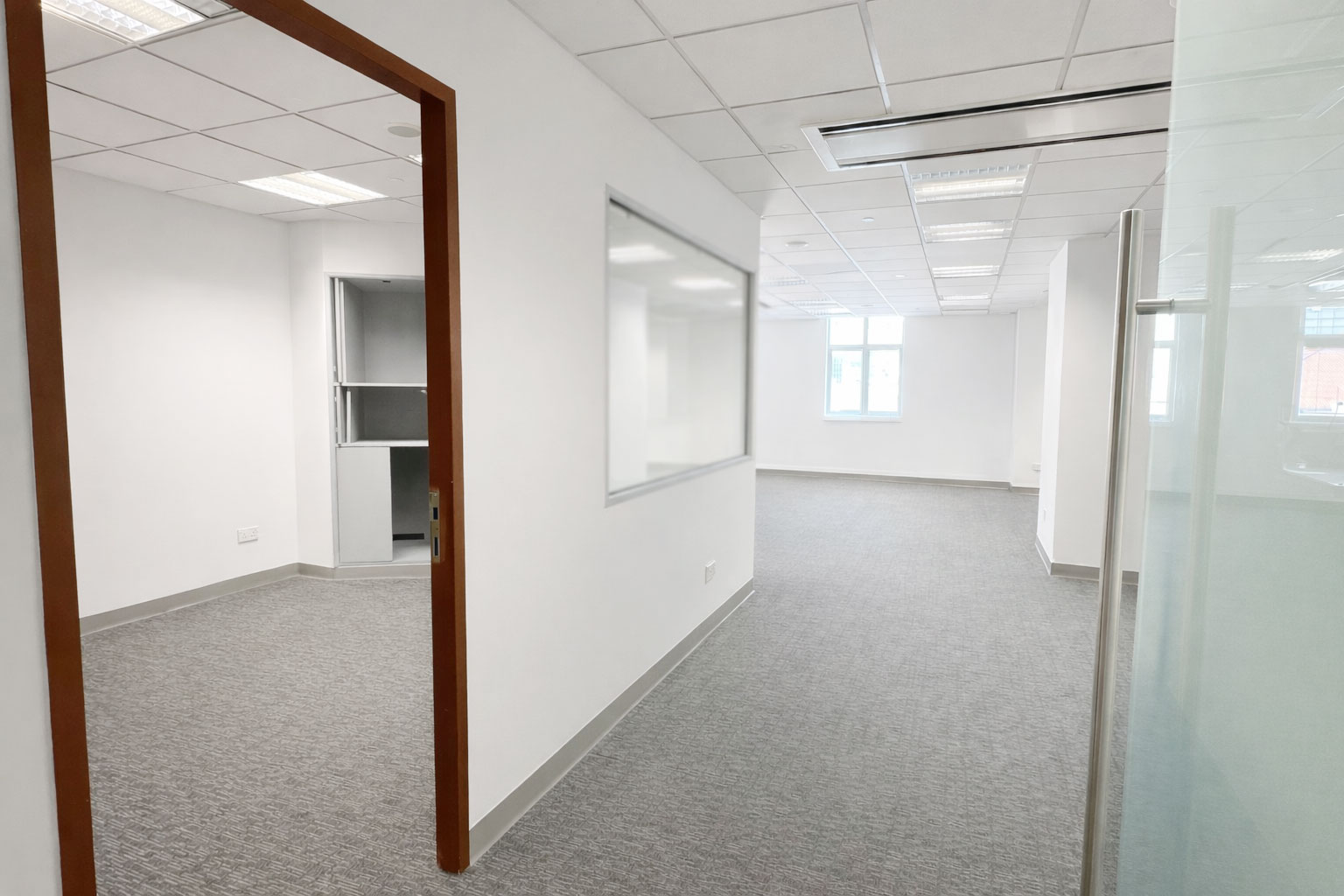 Slideshow Image 1