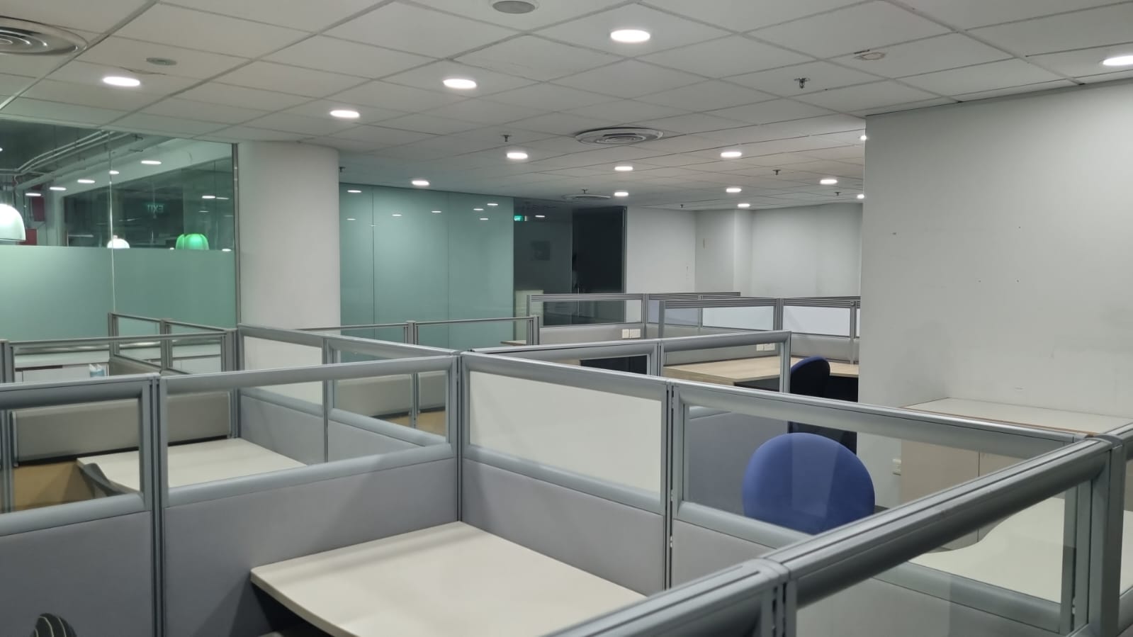 Slideshow Image 1