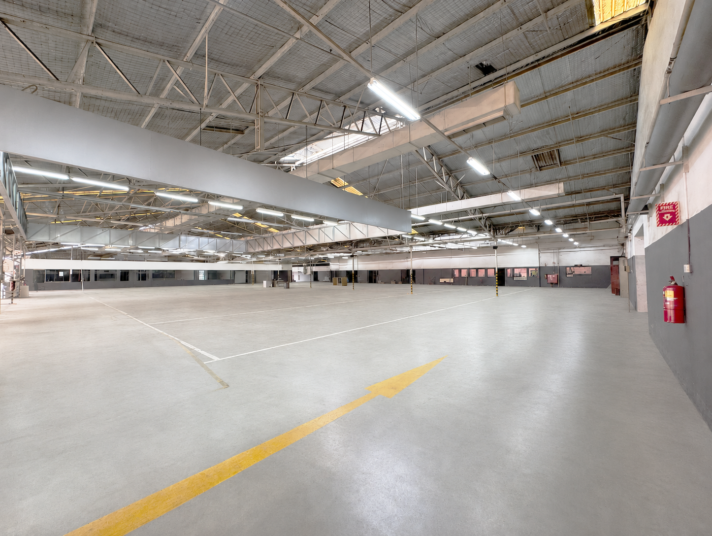 LKB Car Storage.jpg